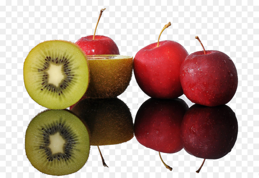 Siêu quả phụ Kiện trái cây Táo thực phẩm tự Nhiên - táo