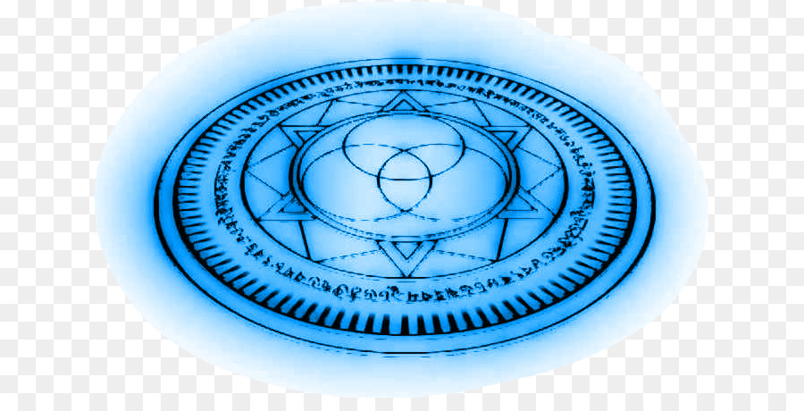Vòng tròn ma thuật kỳ Quặc - vòng tròn ma thuật