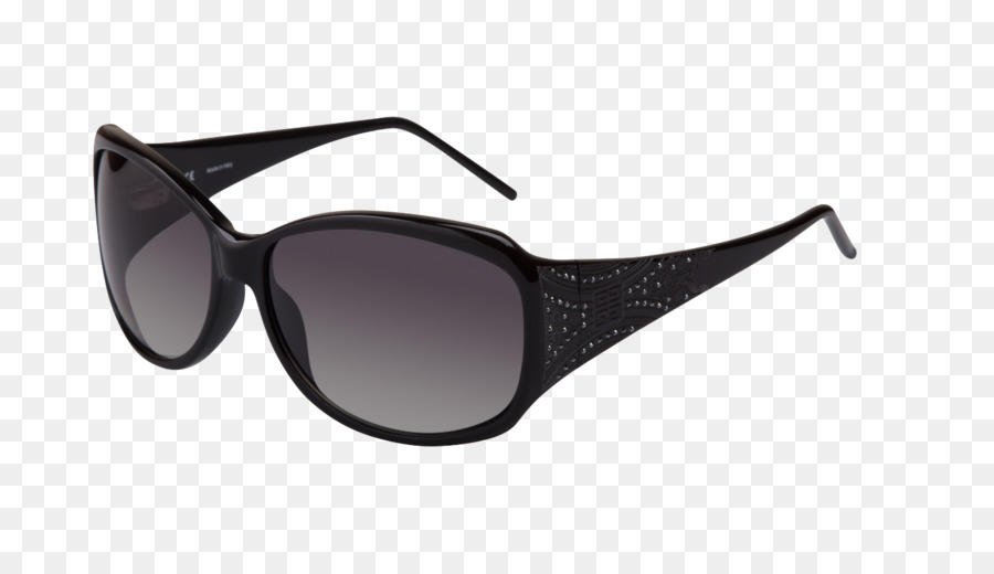 Carrera Sonnenbrille Ray-Ban Polizei - Sonnenbrille
