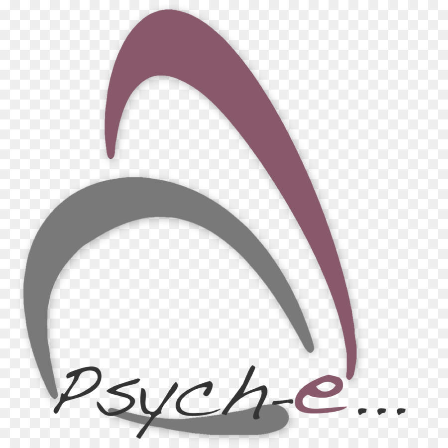 Logo Đầy đủ thảm họa sống tâm Lý học, nhà Tâm lý học EVIVA - biểu tượng tâm lý