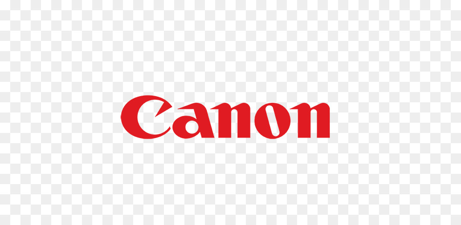 Canon promotion Mix | PPT