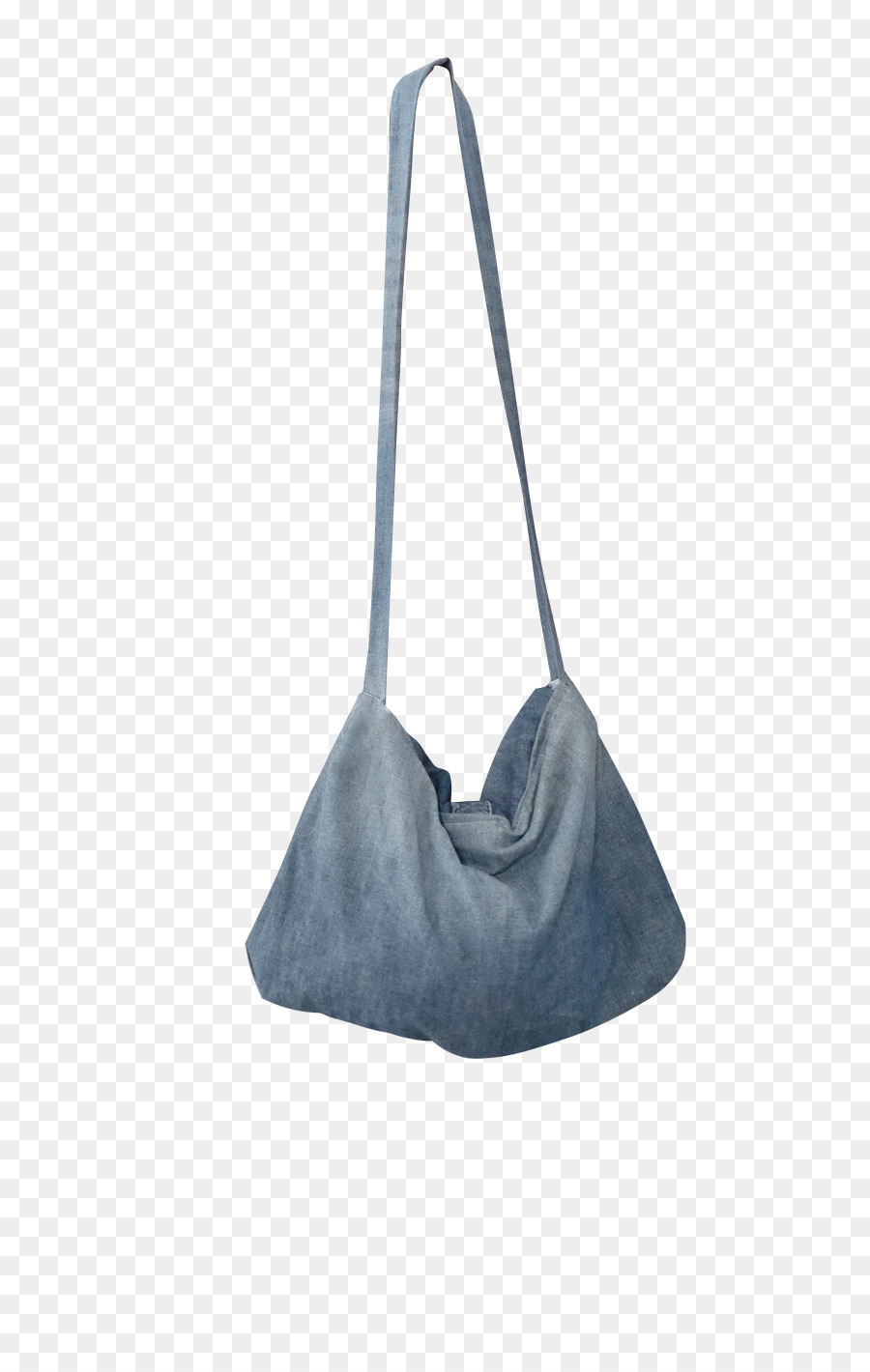 Hobo Bag Bag