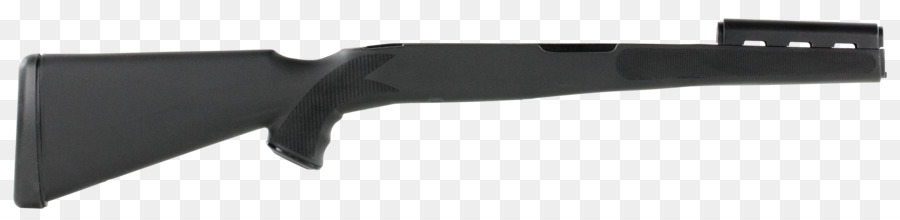 Jagd & Survival Messer Universalmesser Messer Küchenmesser - Messer