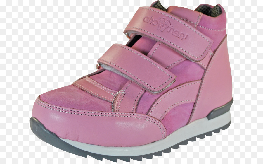 Sneakers calzature Ortopediche Calzature Ortopedia - Avvio