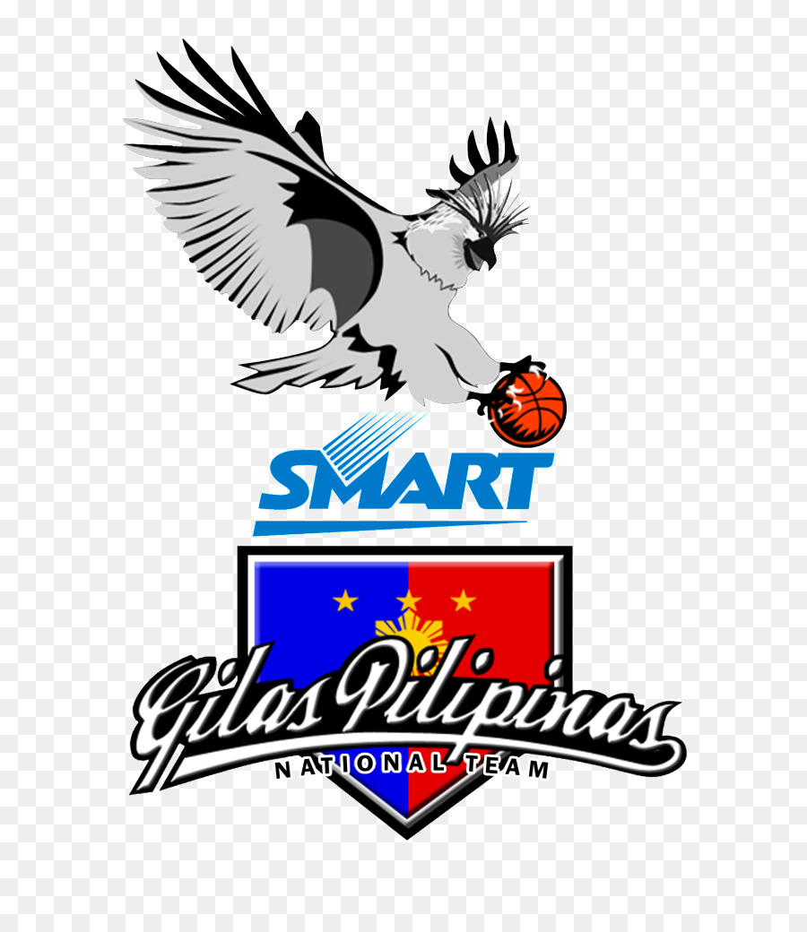 Gilas programma delle filippine Filippine nazionale maschile di basket team 2014 FIBA Basketball World Cup 2013 FIBA Asia Championship - Basket
