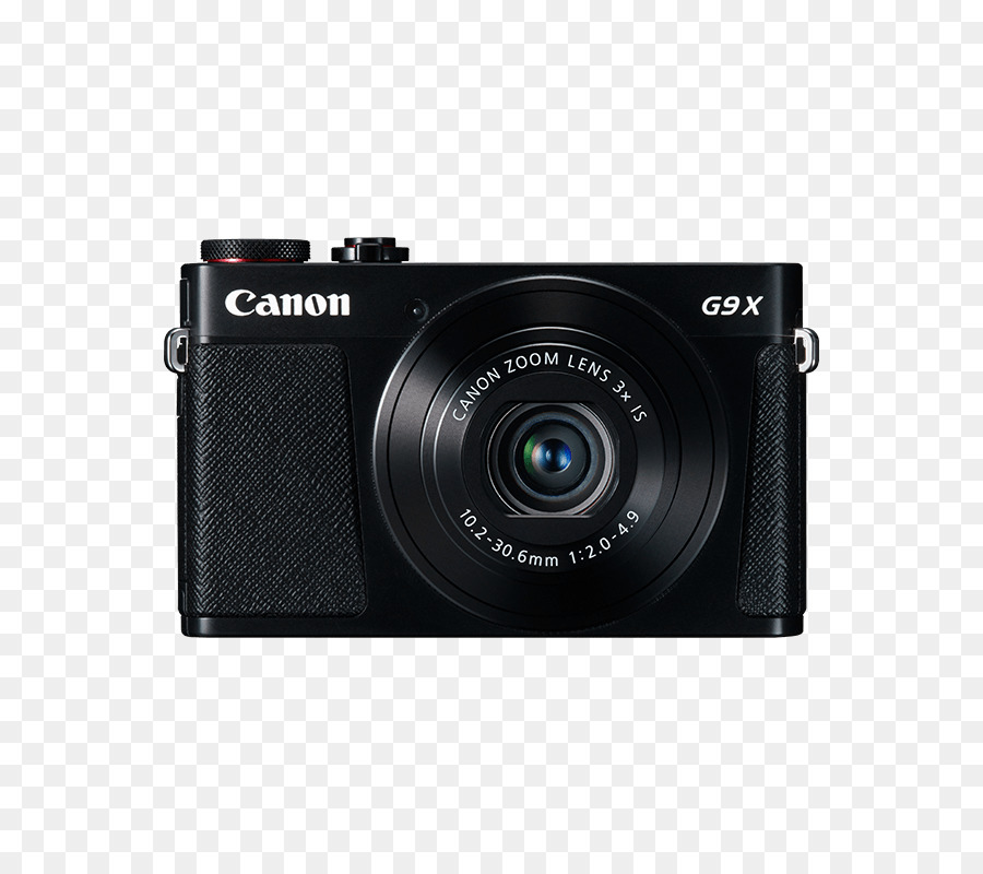Intercambiabili Mirrorless fotocamera Sony Cyber-shot DSC-HX90V obiettivo della Fotocamera Point-and-shoot fotocamera - obiettivo della fotocamera