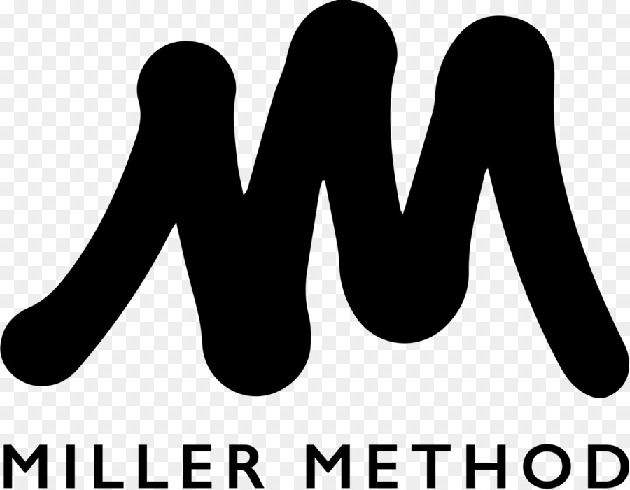 Logo Menschlichen Verhaltens Marke H&M Schrift - andere