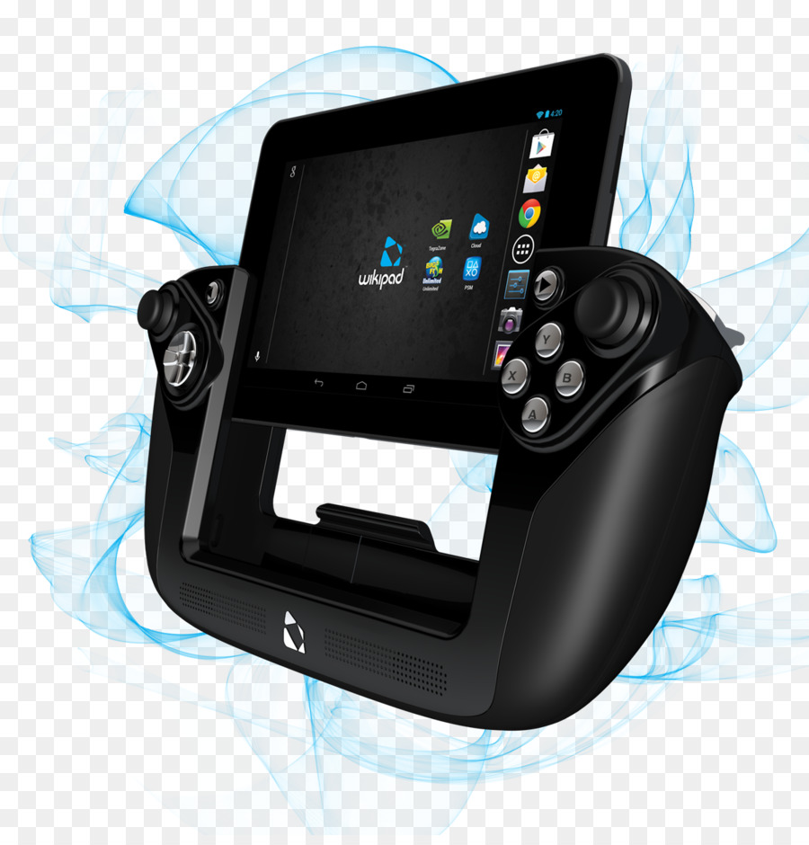 Gamevice-Game Controller Videospiel-Konsolen Gigabyte Handheld-Geräte - der elektronische Markt