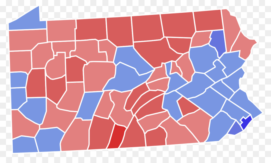 Pennsylvania Red