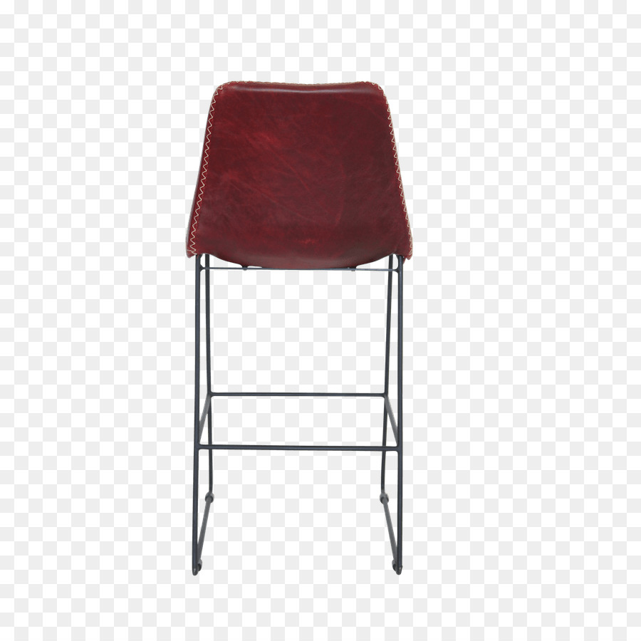 Bar Hocker Stuhl Armlehne - Küche Stühle