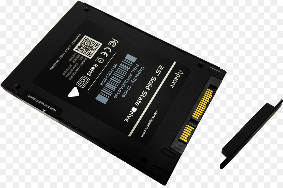 Portatile Flash di memoria di archiviazione Dati USB Flash Drive Electronics - computer portatile