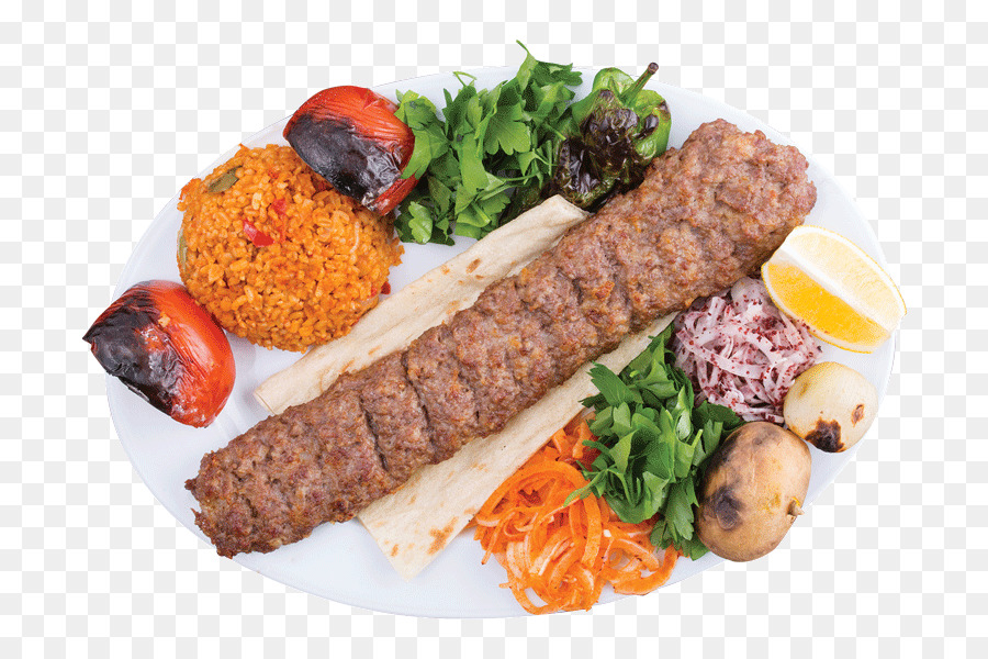 Adana kebab koobideh Kabab Souvlaki questi gnocchetti - kebab