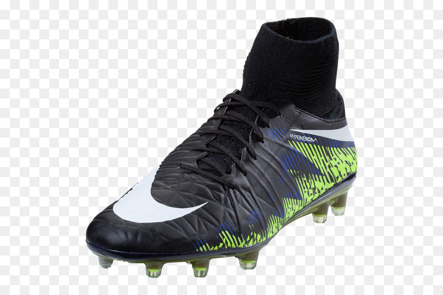 Tacchette delle scarpe da Calcio Nike Hypervenom Nike Mercurial Vapor - nike