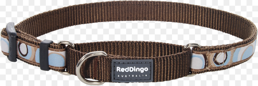 Hundehalsband Hund Halsband Dingo Leine - roten Halsband Hund