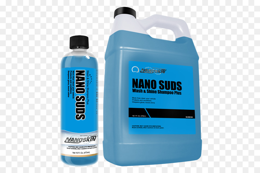 Auto-Wasch-Shampoo Lösungsmittel in chemischen Reaktionen Lösungsmittel Entfetten - Seifenlauge