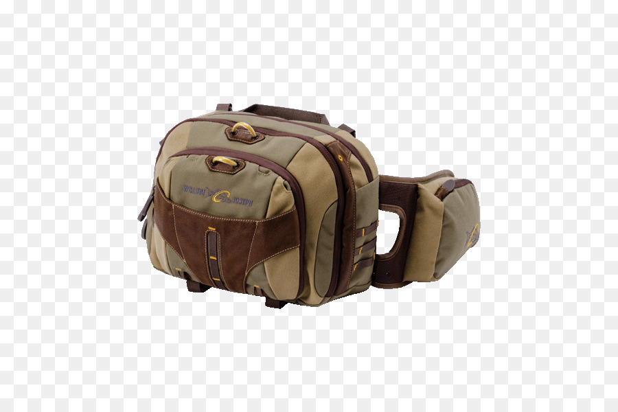 Bum Taschen Rucksack Messenger-Taschen-Handtasche - Rucksack