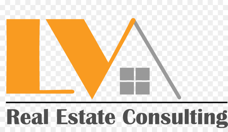 Logo Immobiliari Di Marca - immobiliare loghi