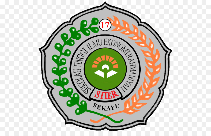 STIE Rahmaniyah Sekayu STIH RAHMANIYAH SEKAYU Logo - eid 1439
