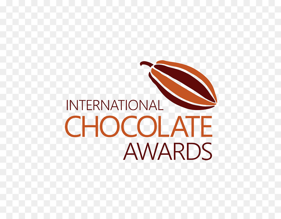 Cioccolato La Iberica Logo Sponsor solidi di Cacao - cioccolato