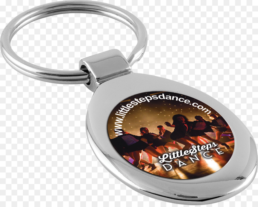 Dây Chuyền chìa khóa áo sơ-mi Quảng cáo hàng hóa Cốc Tay áo - vòng chìa khóa