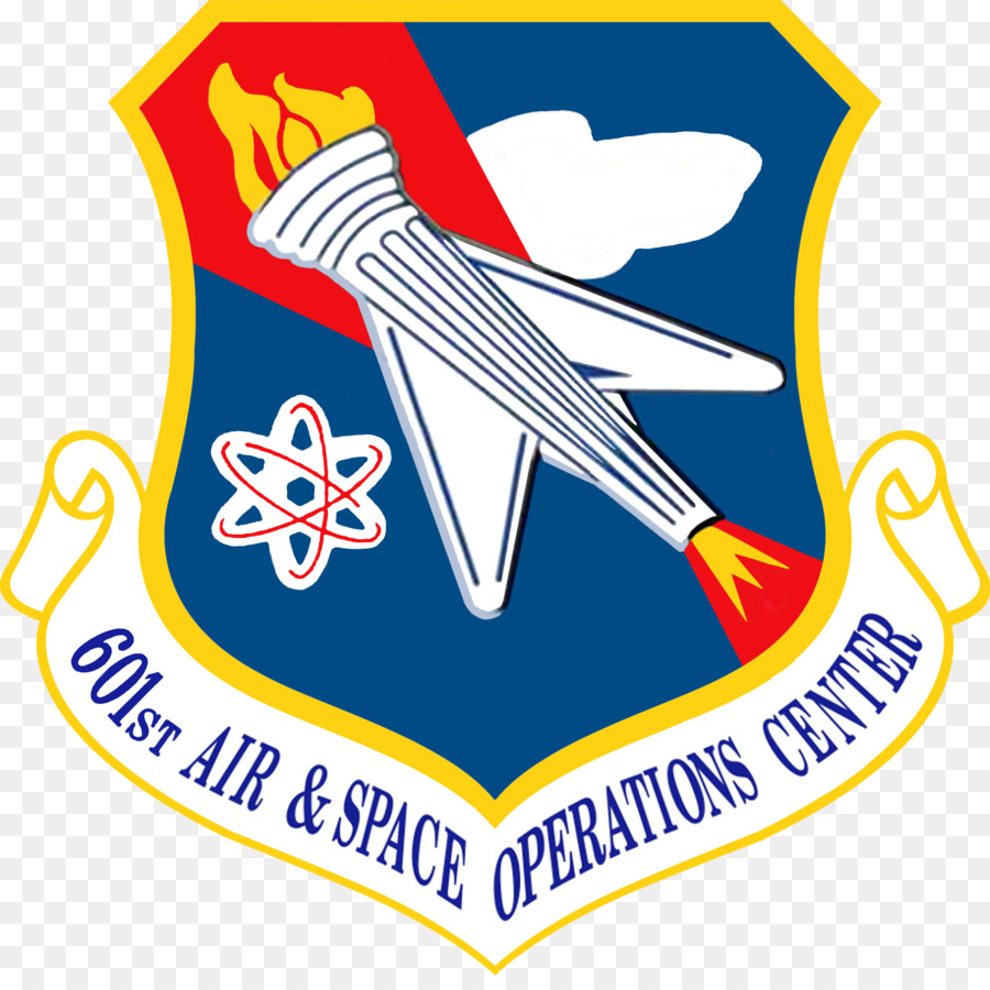 RAF Mildenhall 352d Operazioni Speciali Ala Air and Space Operations Center Air force - militare