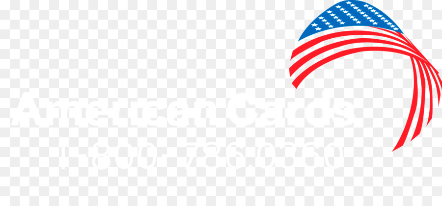 Logo Fußzeile Responsive web design Agent-Marke - die Amerikaner mit Behinderungen logo