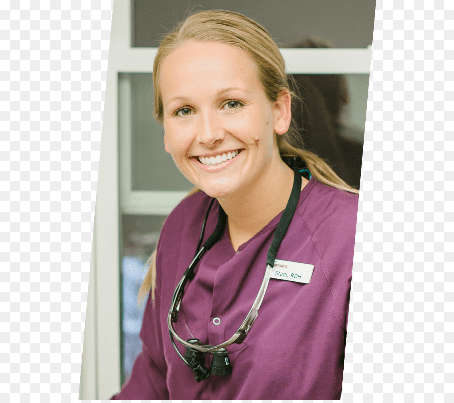 Sanità Odontoiatria Massachusetts assistente Medico Infermieristica - altri