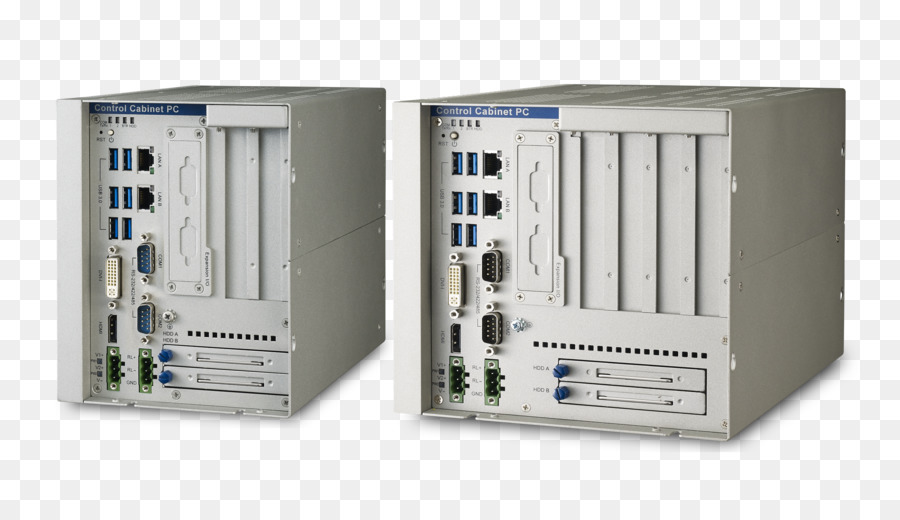 Computer-Software-Embedded-system mit Intel Computer-Netzwerk - Computer