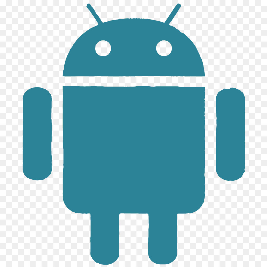 Android Quiz app Telefoni Cellulari - androide