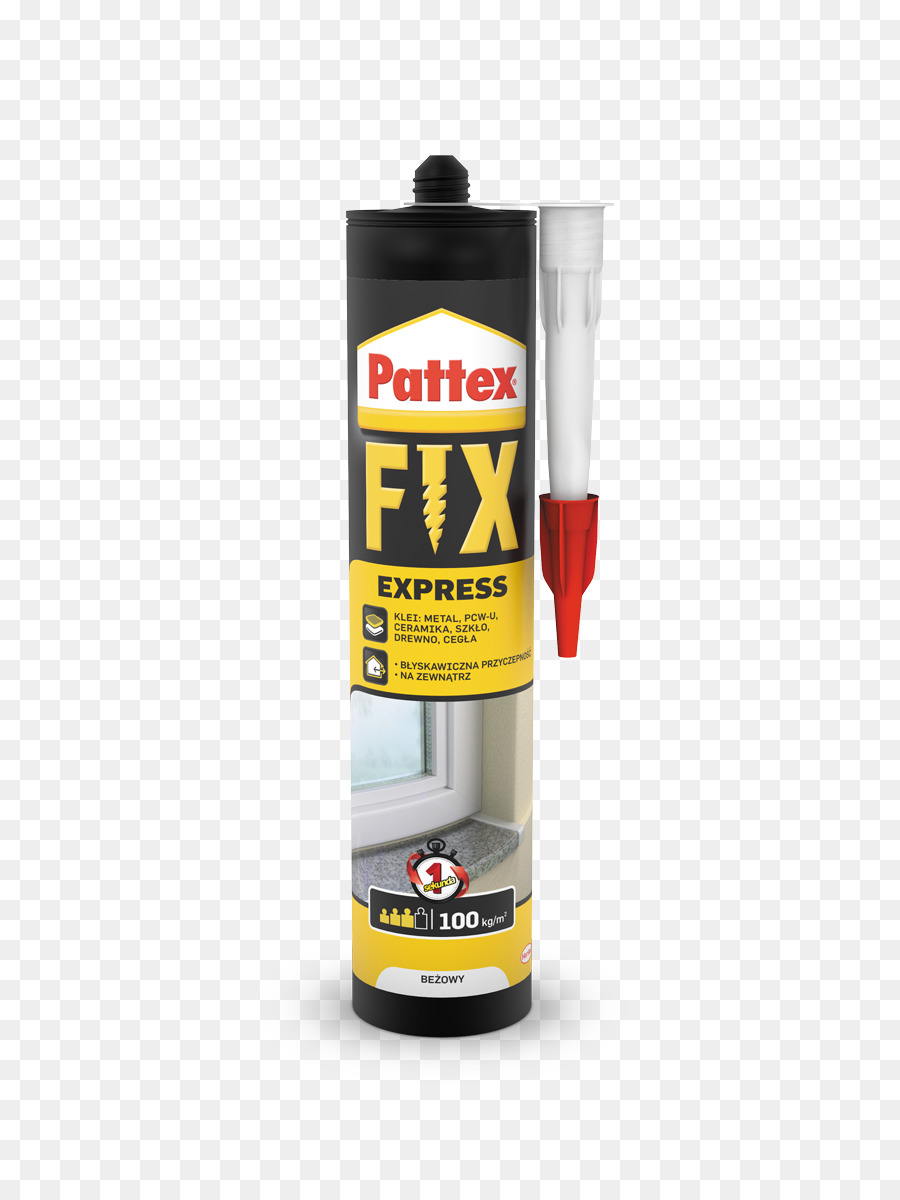 Pattex Spray