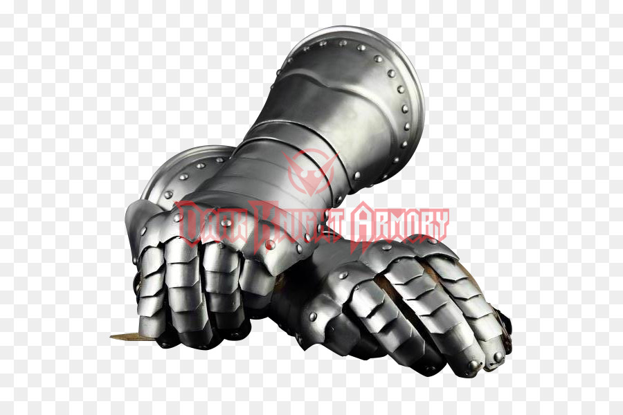 Handschuh Persönliche Schutzausrüstung - Design