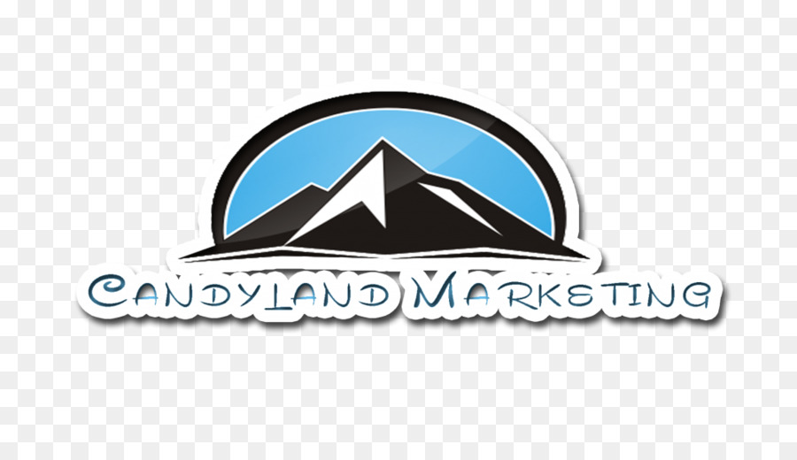 Logo Marke Marketing Schriftart - Marketing