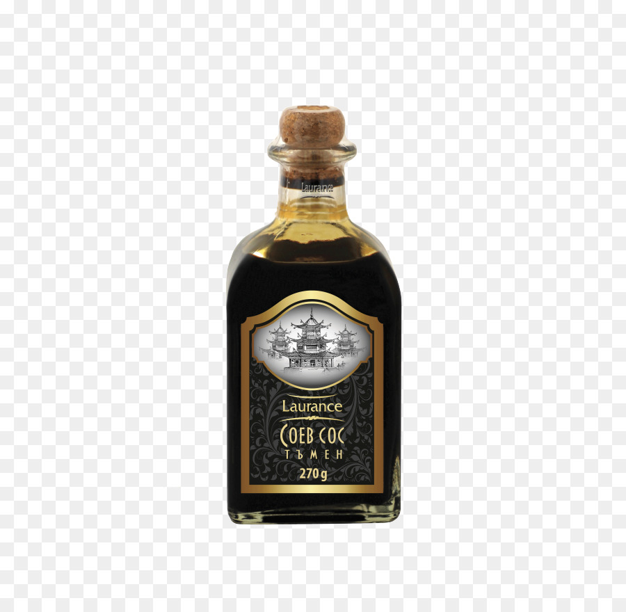 Tennessee whisky Liquore Olinesa Premium Ltd. Olio di oliva modello di colori RGB - salsa di soia