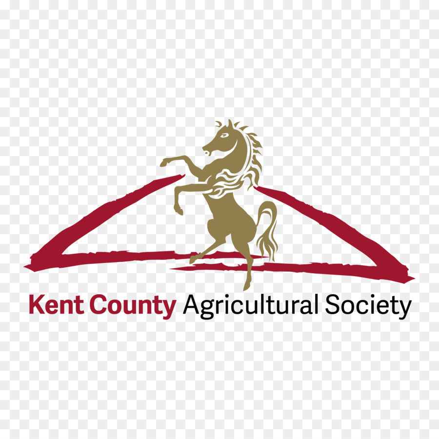 Kent County Show Ottimizzazione dei Motori di Ricerca Web design - web design