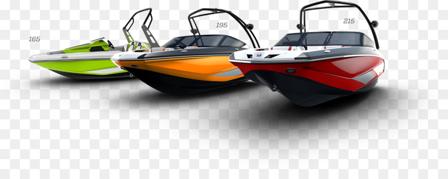 Jetboat Persönliche Wasser-Handwerk Jetboot Motor Boote - Schnellboot
