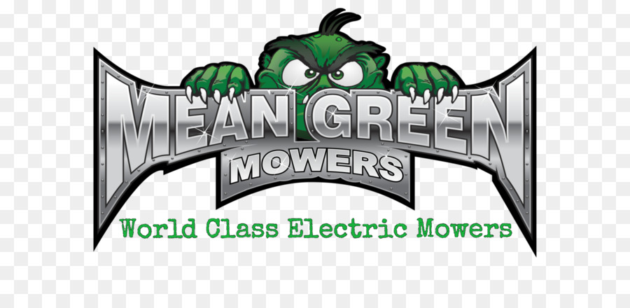 Logo Marke Green Schriftart - andere