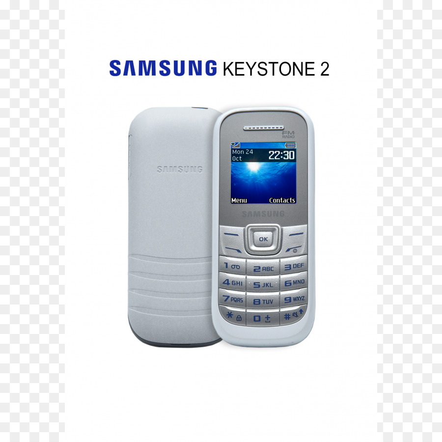 Telefono cellulare Samsung GALAXY S7 Edge di Samsung Electronics Samsung E1205 - Samsung