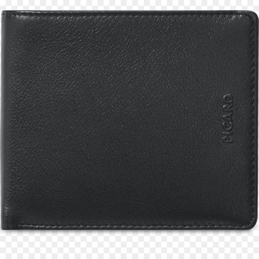 Tasche Wallet Leder, Papier Handtasche - Brieftasche