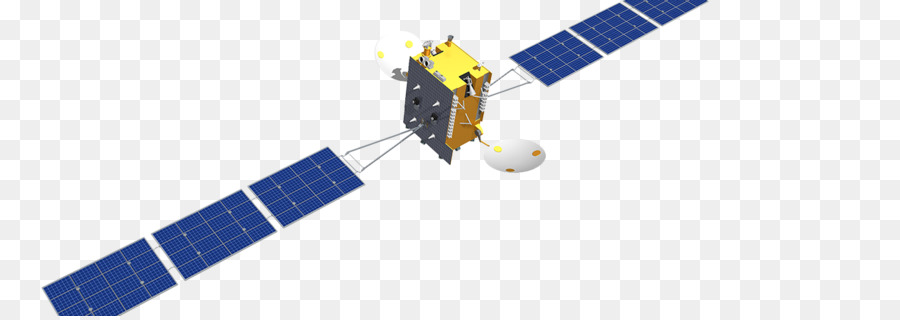 Ekspress AT1 Russian Satellite Communications Company Ekspress AMU1 Raumschiff - andere
