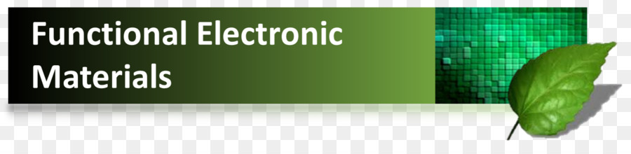 Grüne Markenführung in Energie- und Umweltdesign - IFM Electronic