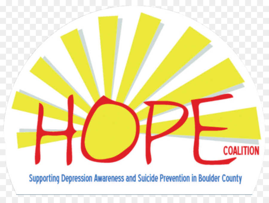 Marchio Logo Materiale Clip art - La prevenzione del suicidio