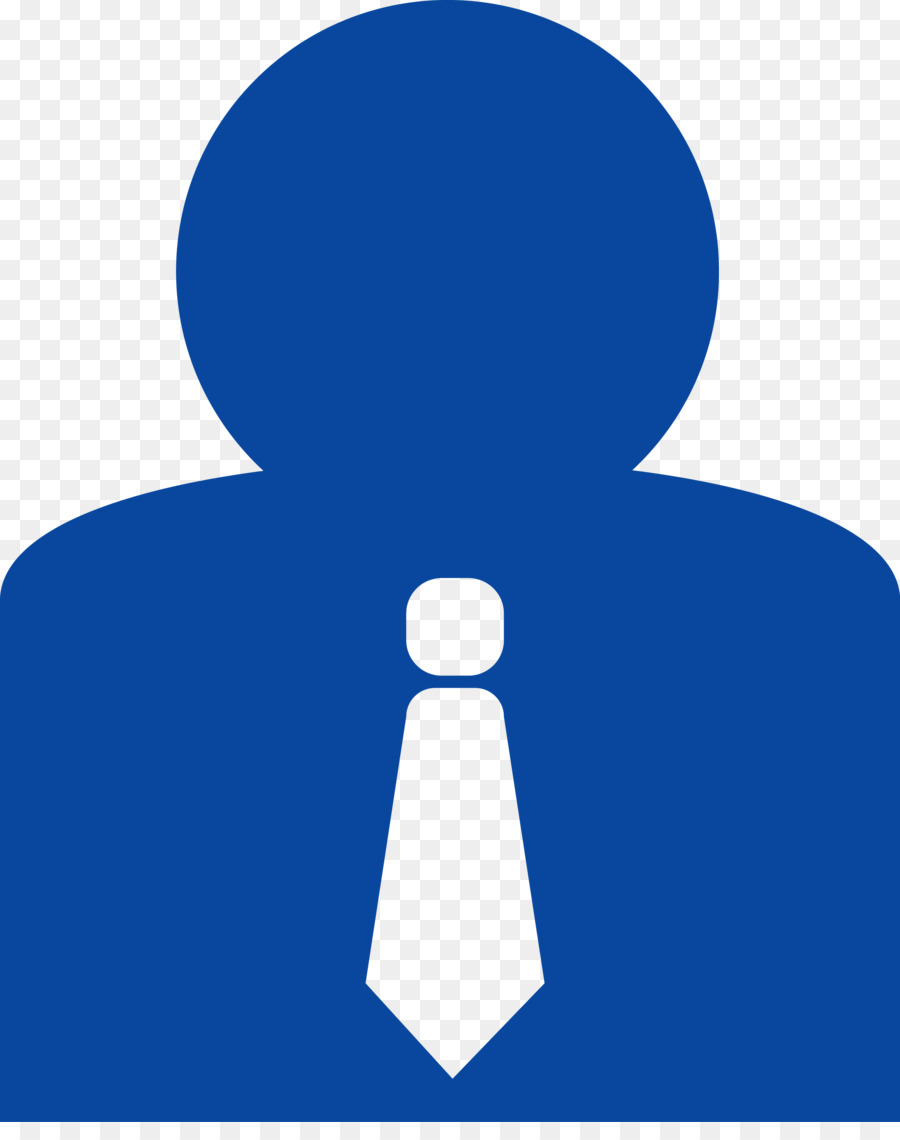 Allgemeine Daten-Schutz-Verordnung-Logo Information privacy - payroll Symbol