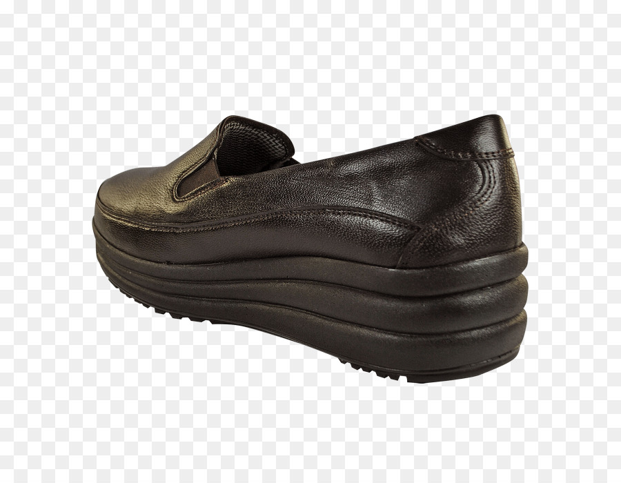 Adidas Stan Smith Giày Trượt trên giày - chỉnh hình dép