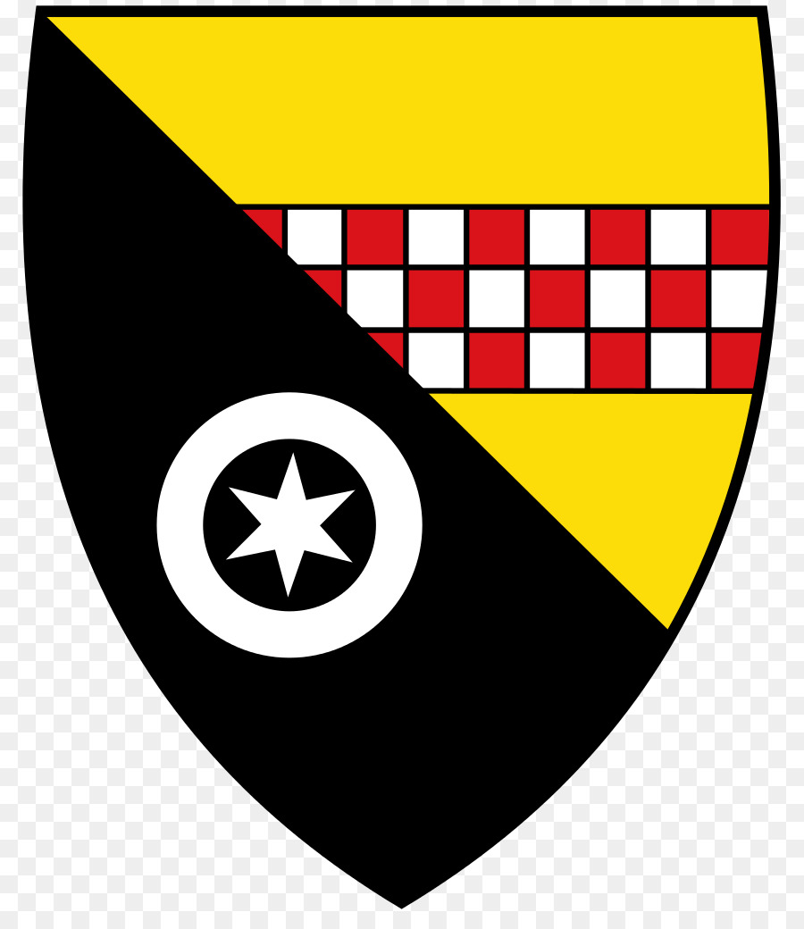 Wappen Hamm Wappen Clip art - Dichtung