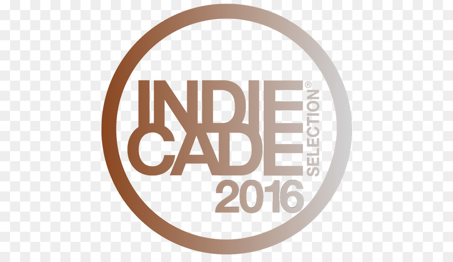 Indiecade Video Spiel - Aufzug Japan