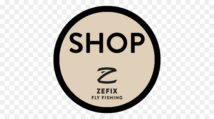 Thương hiệu Máy tính Biểu tượng Logo Clip nghệ thuật - cửa hàng trực tuyến nút
