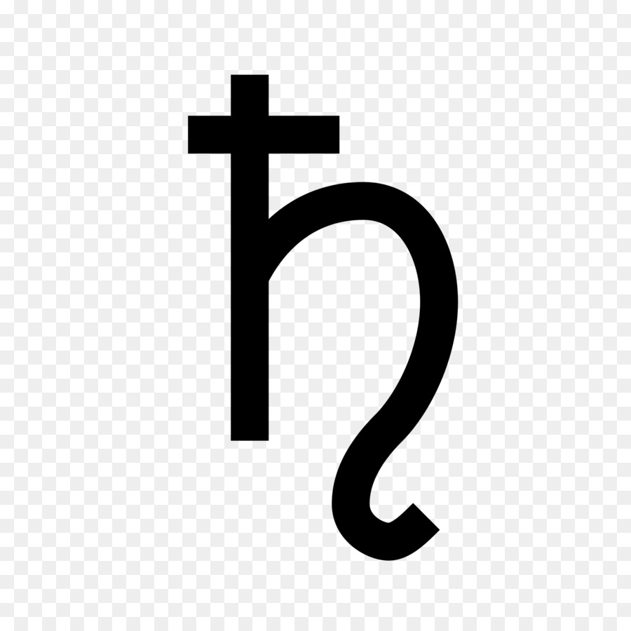 Führen Alchemistische symbol der Astrologischen Symbole der Alchemie - Symbol