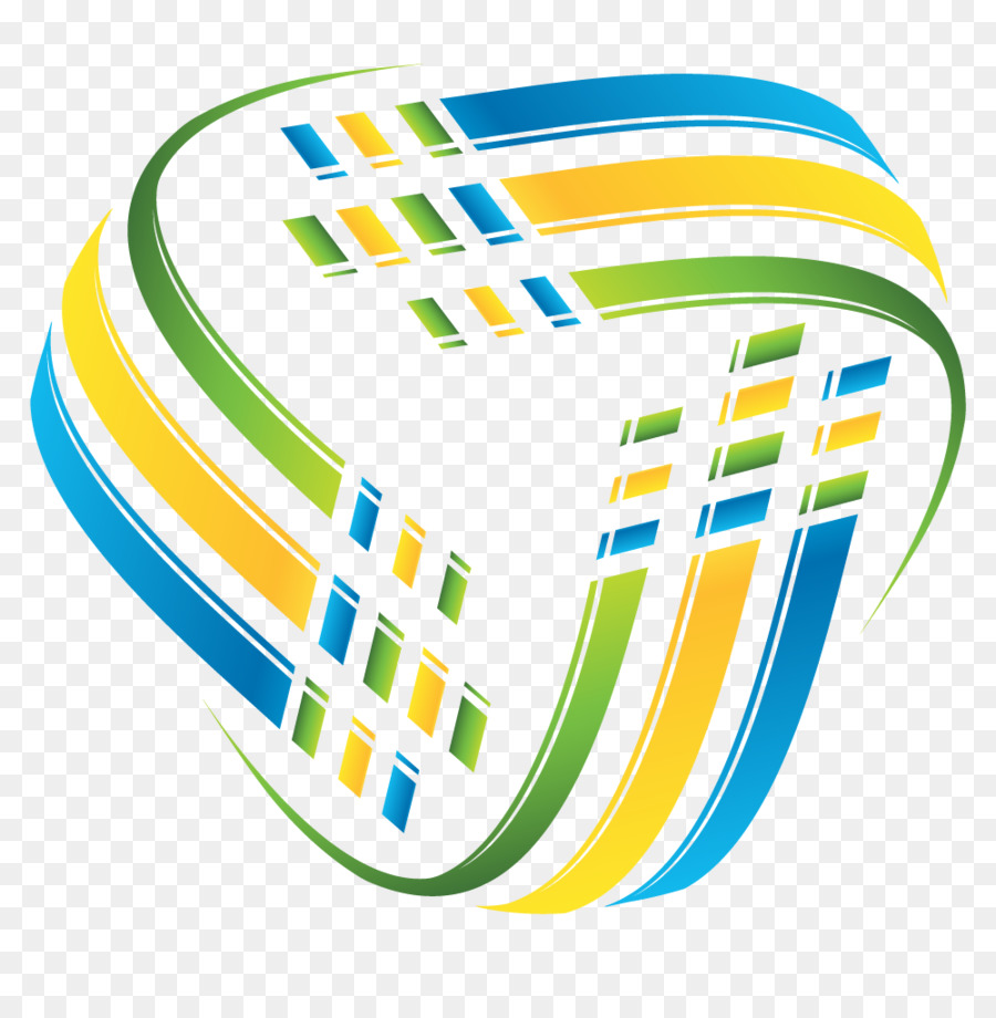 Icone Del Computer Collaborazione Logo Del Lavoro Di Squadra - logo hubspot