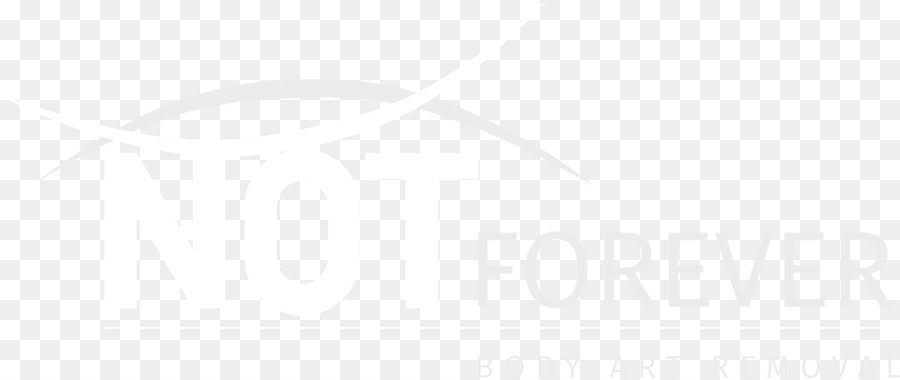 Marchio Logo Font - Design