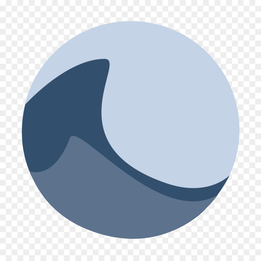 Logo Cerchio Di Sfondo Per Il Desktop - cerchio